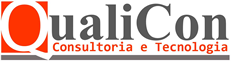 Logo Qualicon